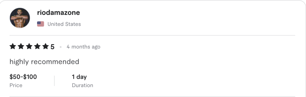 Screenshot 2025 07 05 at 10.37.16 PM